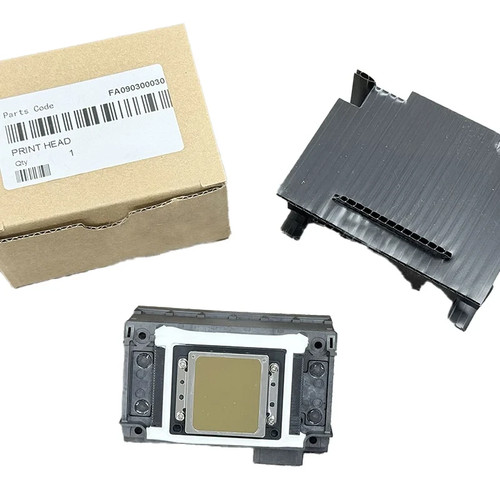 Xp600 printhead for dtf dtg - printhead,